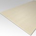Фиброцементный сайдинг Roofas Board Wood Доломит купить в Волоколамске