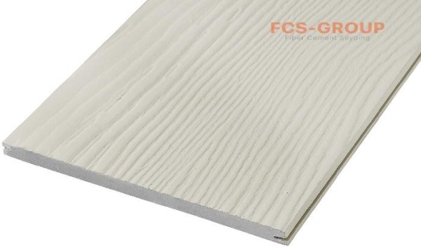 Фиброцементные панели FCS Group Wood Line F07 купить в Волоколамске