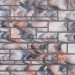 Фасадные панели «Доломит эксклюзивный», Гранит купить в Волоколамске