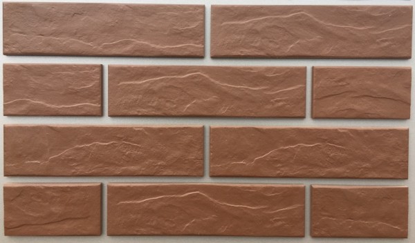 Фасадная Термопанели Аляска Loft Brick Pepper купить в Волоколамске