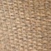 Комплект плетеной мебели AFINA из иск. ротанга T282BNT/Y137C-W56 Light Brown 2Pcs купить в Волоколамске
