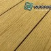 Террасная доска из ДПК WOODVEX Select Вуд купить в Волоколамске