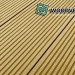 Террасная доска из ДПК WOODVEX Select Вуд купить в Волоколамске