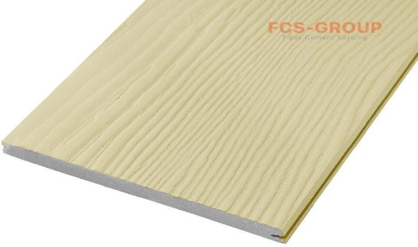 Фиброцементные панели FCS Group Wood Line F08 купить в Волоколамске