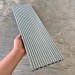 Террасная доска Latitudo PRO 2 (усиленная) 145х22 Серый купить в Волоколамске