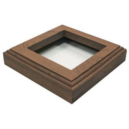 Крышка нижняя Woodvex Select Кофе купить в Волоколамске