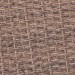 Комплект плетеной мебели AFINA из иск. ротанга T605SWT/Y79A-W53 Brown 2Pcs купить в Волоколамске