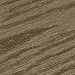 Террасная доска из ДПК WOODVEX Select Кофе купить в Волоколамске