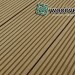 Террасная доска из ДПК WOODVEX Select Кофе купить в Волоколамске