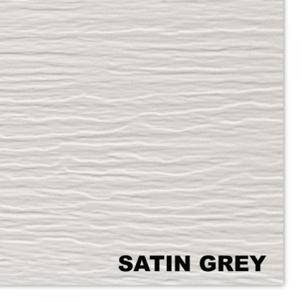 Сайдинг Виниловый Mitten, Oregon Pride, Satin Grey купить в Волоколамске