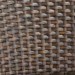 Комплект плетеной мебели AFINA из иск. ротанга T707ANS/Y137C-W53 Brown 2Pcs купить в Волоколамске
