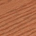 Террасная доска из ДПК WOODVEX Select Терракота купить в Волоколамске