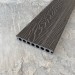 Террасная доска Latitudo PRO (усиленная) 150х24 Венге купить в Волоколамске
