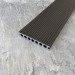 Террасная доска Latitudo PRO (усиленная) 150х24 Венге купить в Волоколамске
