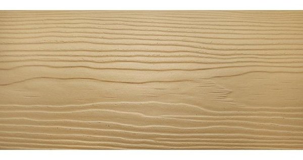 Сайдинг CEDRAL click wood (под дерево) С11 купить в Волоколамске