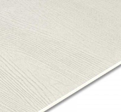 Фиброцементный сайдинг Roofas Board Wood Оникс