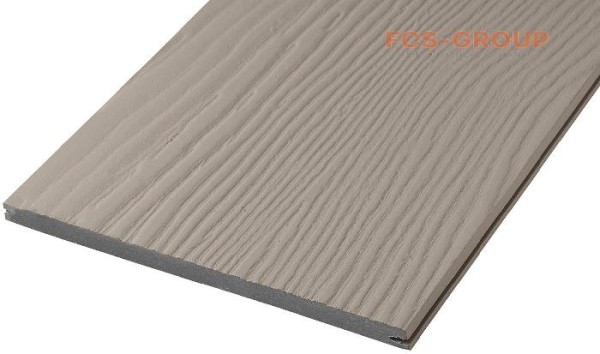 Фиброцементные панели FCS Group Wood Line F14 купить в Волоколамске