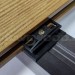 Кляймер Savewood пластиковый купить в Волоколамске