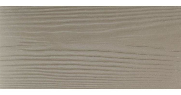 Сайдинг CEDRAL click wood (под дерево) С14 купить в Волоколамске