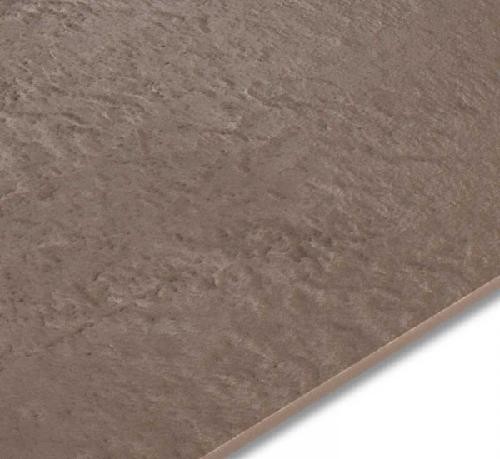 Фиброцементный сайдинг Roofas Board Stone Базальт купить в Волоколамске