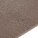 Фиброцементный сайдинг Roofas Board Stone Базальт купить в Волоколамске
