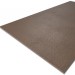 Фиброцементный сайдинг Roofas Board Stone Базальт купить в Волоколамске