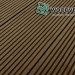 Террасная доска из ДПК WOODVEX Select Венге купить в Волоколамске