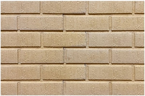 Фиброцементные панели КАНЬОН коллекция ТЕРТЫЙ 11 купить в Волоколамске