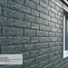 Фасадная панель Ю-Пласт Стоун-хаус камень изумрудный (двойной замок) купить в Волоколамске