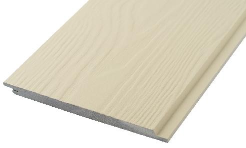 Фиброцементные панели Wood Click F08 купить в Волоколамске