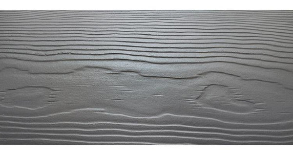 Сайдинг CEDRAL click wood (под дерево) С15 купить в Волоколамске
