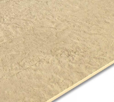 Фиброцементный сайдинг Roofas Board Stone Песчаник светлый