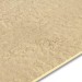 Фиброцементный сайдинг Roofas Board Stone Песчаник светлый купить в Волоколамске