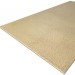 Фиброцементный сайдинг Roofas Board Stone Песчаник светлый купить в Волоколамске