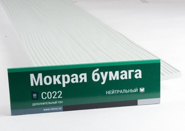 Сайдинг Мирко 7,5 под дерево С022 купить в Волоколамске