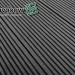 Террасная доска из ДПК WOODVEX Select Графит купить в Волоколамске