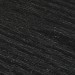 Террасная доска из ДПК WOODVEX Select Графит купить в Волоколамске