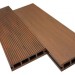 Террасная доска из ДПК WOODVEX Select Палисандр купить в Волоколамске
