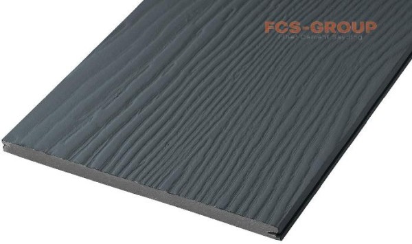 Фиброцементные панели FCS Group Wood Line F19 купить в Волоколамске