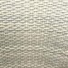 Комплект плетеной мебели AFINA из иск. ротанга T705ANT/Y137C-W85 Latte 2Pcs купить в Волоколамске