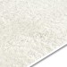 Фиброцементный сайдинг Roofas Board Stone Оникс купить в Волоколамске