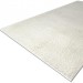 Фиброцементный сайдинг Roofas Board Stone Оникс купить в Волоколамске