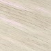 Террасная доска из ДПК  WOODVEX Select Сакура купить в Волоколамске