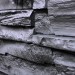 Фасадная панель Royal Stone, Камень Скалистый, Кингстон купить в Волоколамске