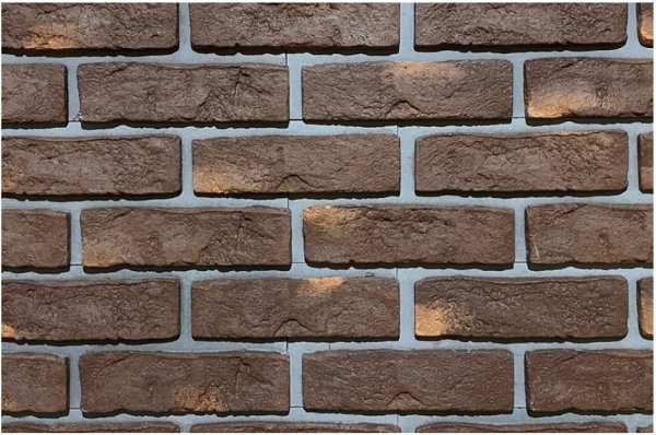 Фиброцементные панели КАНЬОН коллекция КОНАКОВСКИЙ 36 купить в Волоколамске