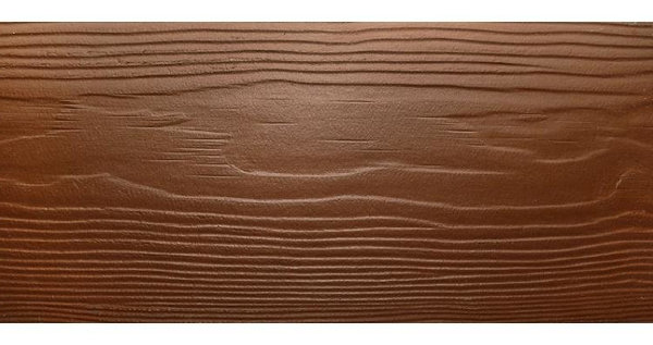 Сайдинг CEDRAL click wood (под дерево) С30 купить в Волоколамске