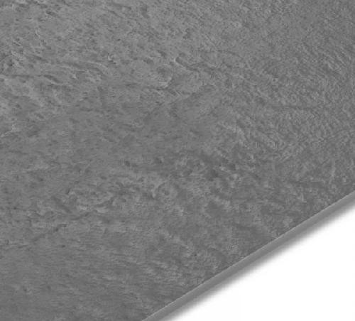 Фиброцементный сайдинг Roofas Board Stone Графит купить в Волоколамске
