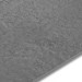 Фиброцементный сайдинг Roofas Board Stone Графит купить в Волоколамске