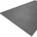 Фиброцементный сайдинг Roofas Board Stone Графит купить в Волоколамске