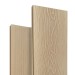 Террасная доска Latitudo Solid 150х21 Натур (Полнотелая) купить в Волоколамске